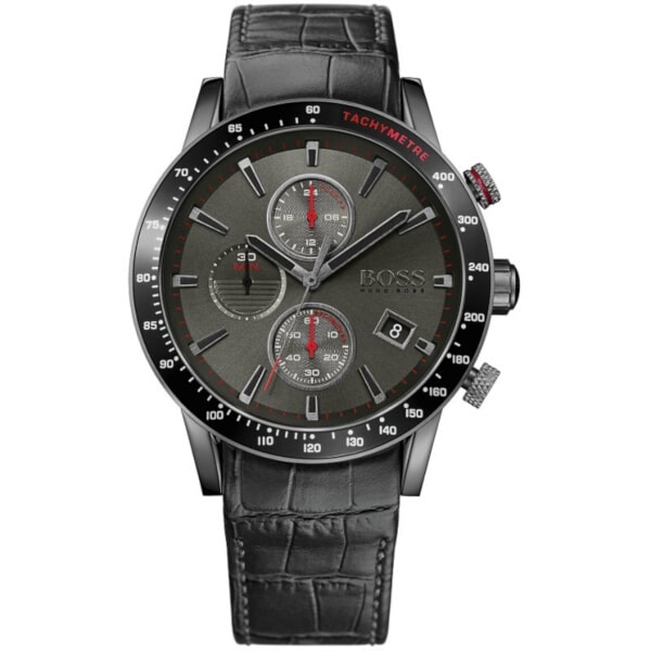 Hugo Boss 1513445