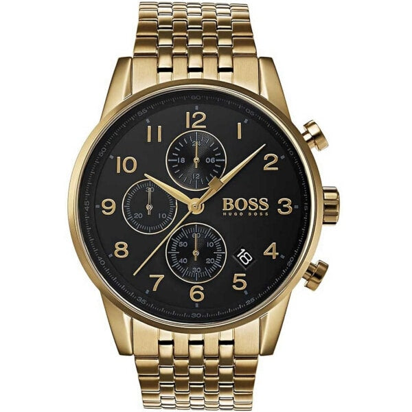 Hugo Boss 1513531
