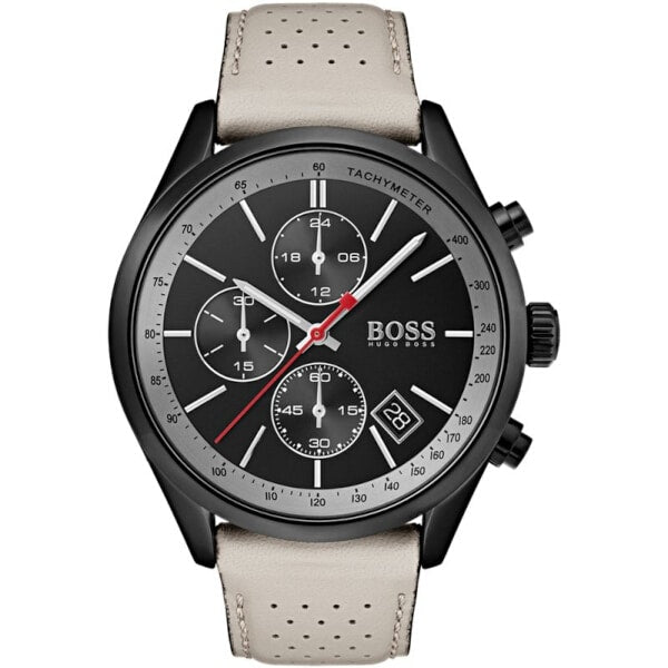 Hugo Boss 1513562