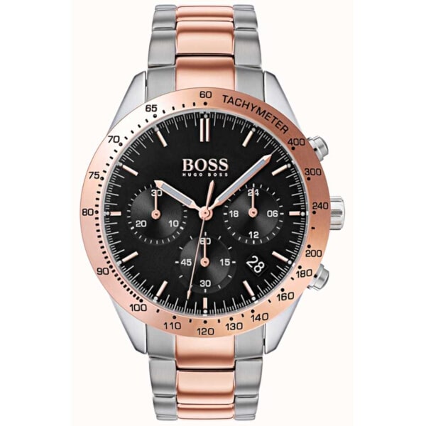 Hugo Boss 1513584