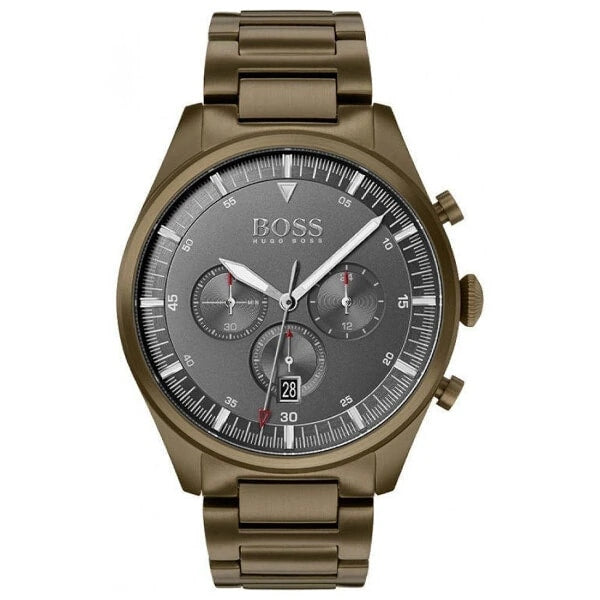 Hugo Boss 1513715
