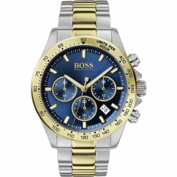 Hugo Boss 1513767