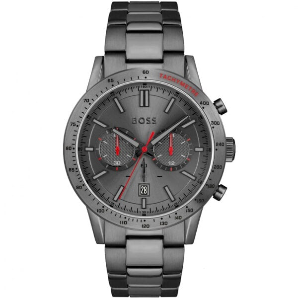 Hugo Boss 1513924