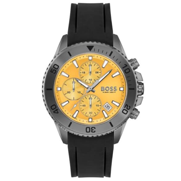Hugo Boss 1513968