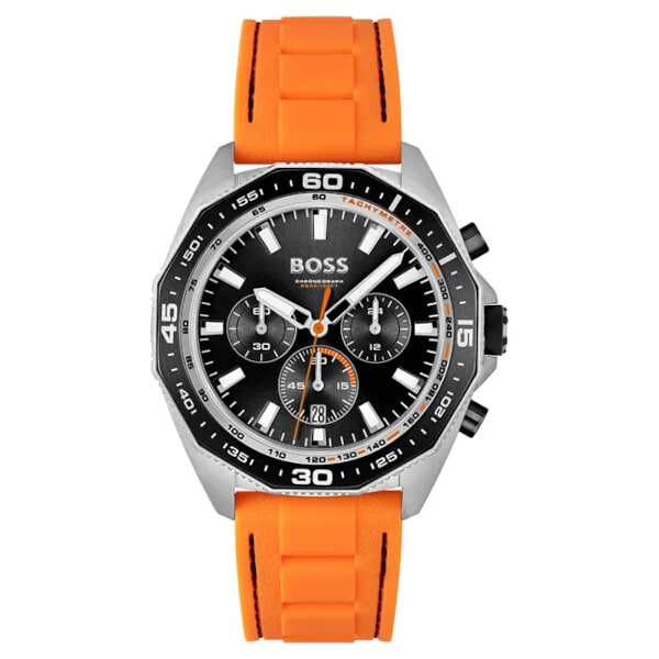 Hugo Boss 1513970