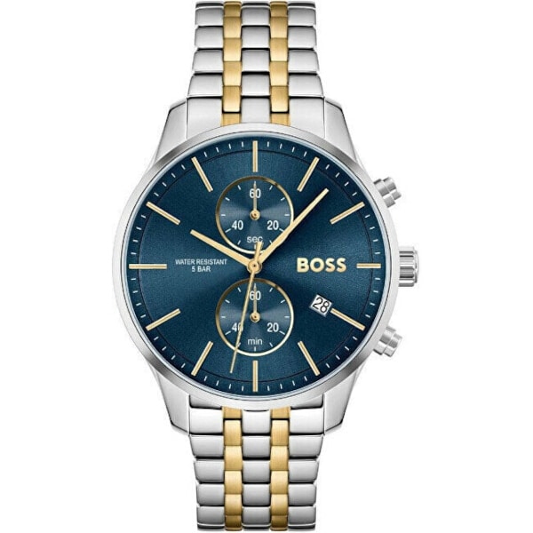 Hugo Boss 1513976