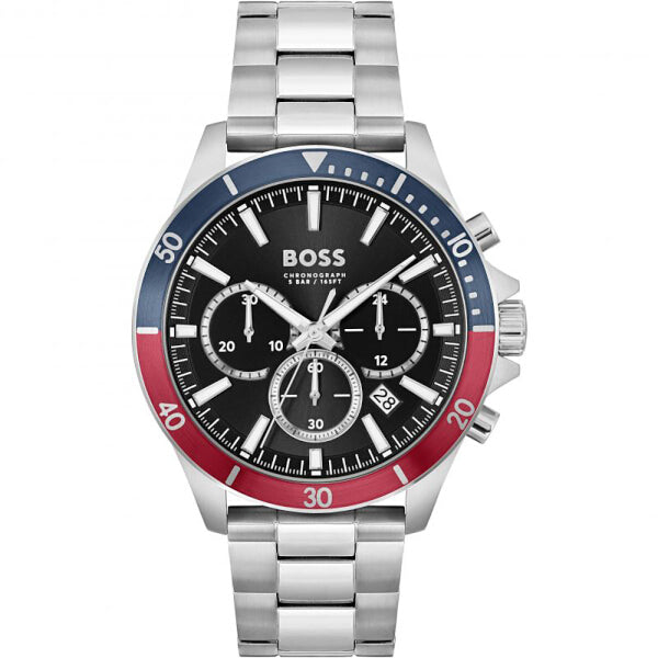 Hugo Boss 1514108