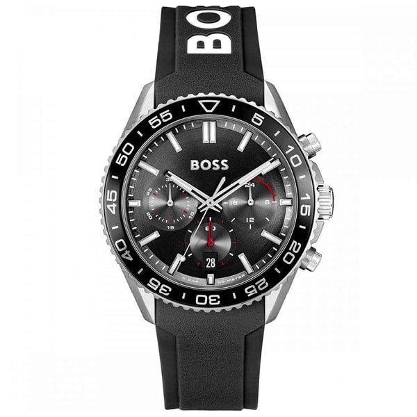 Hugo Boss 1514141