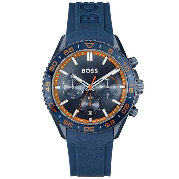 Hugo Boss 1514142