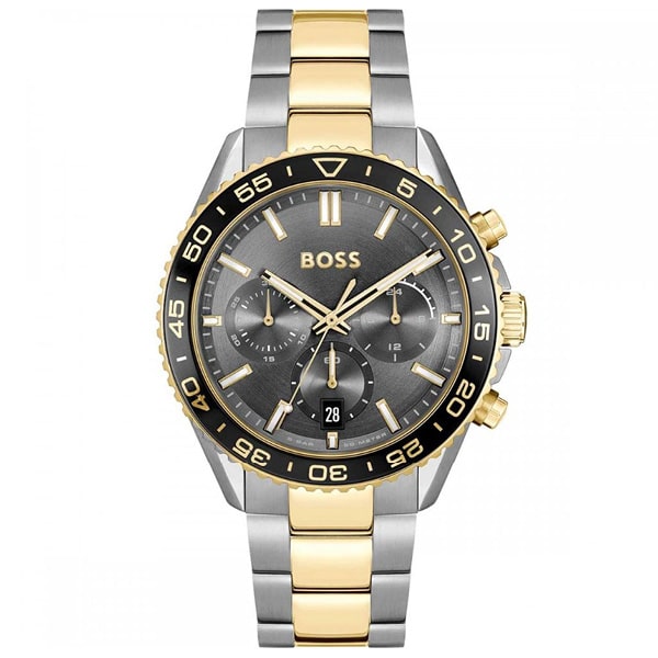 Hugo Boss 1514144