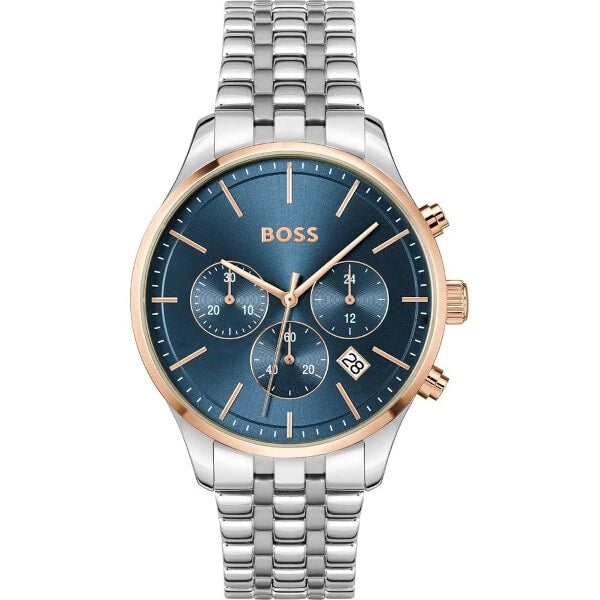 Hugo Boss 1514158