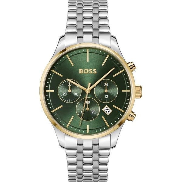 Hugo Boss 1514159