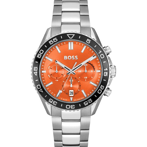 Hugo Boss 1514162