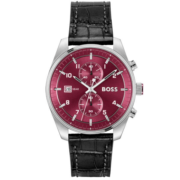 Hugo Boss 1514193