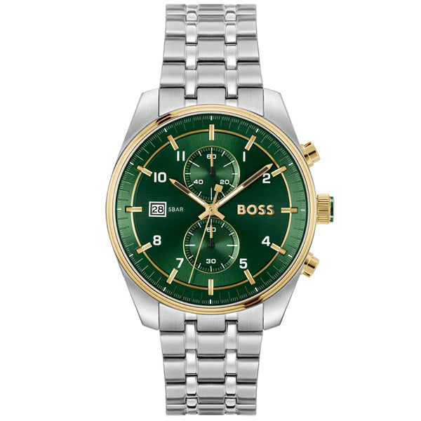 Hugo Boss 1514195