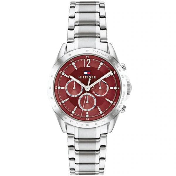 Tommy Hilfiger 1782559