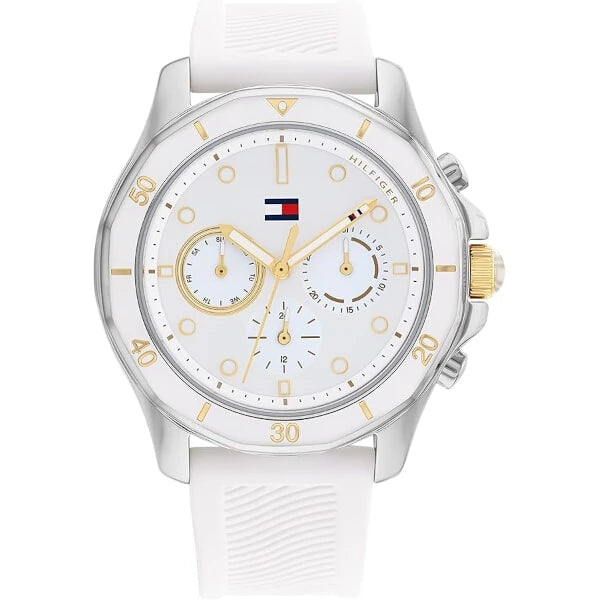 Tommy Hilfiger 1782568