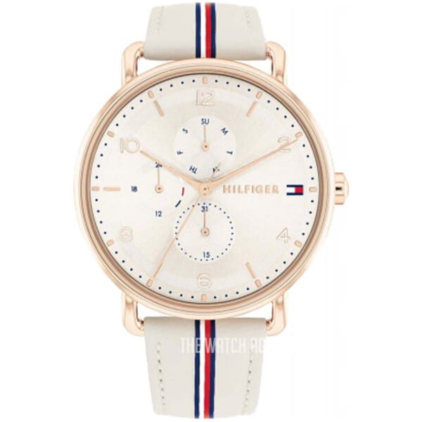 Tommy Hilfiger 1782659