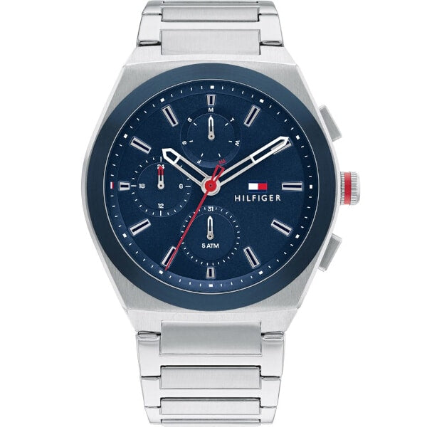 Tommy Hilfiger 1791896