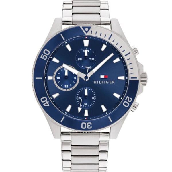 Tommy Hilfiger 1792012