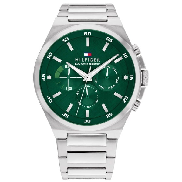 Tommy Hilfiger 1792088