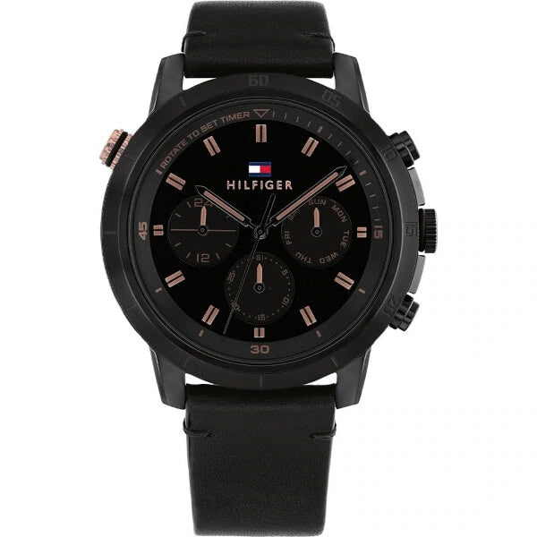 Tommy Hilfiger 1792110
