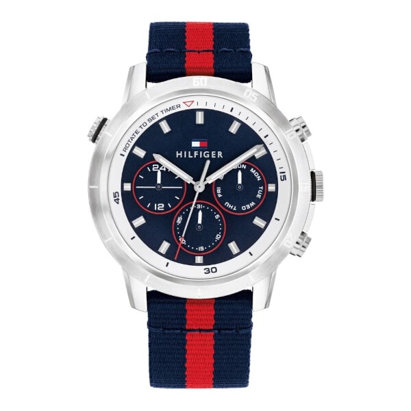Tommy Hilfiger 1792124