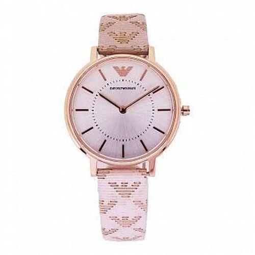 Emporio Armani AR11009