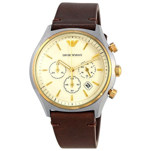 Emporio Armani AR11033