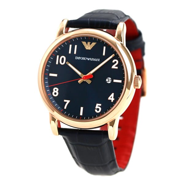 Emporio Armani AR11135