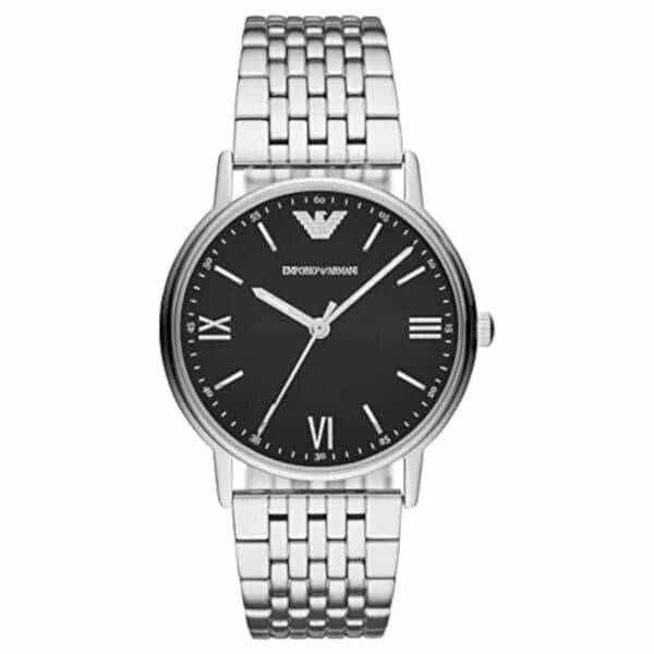 Emporio Armani AR11152