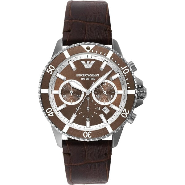Emporio Armani AR11486