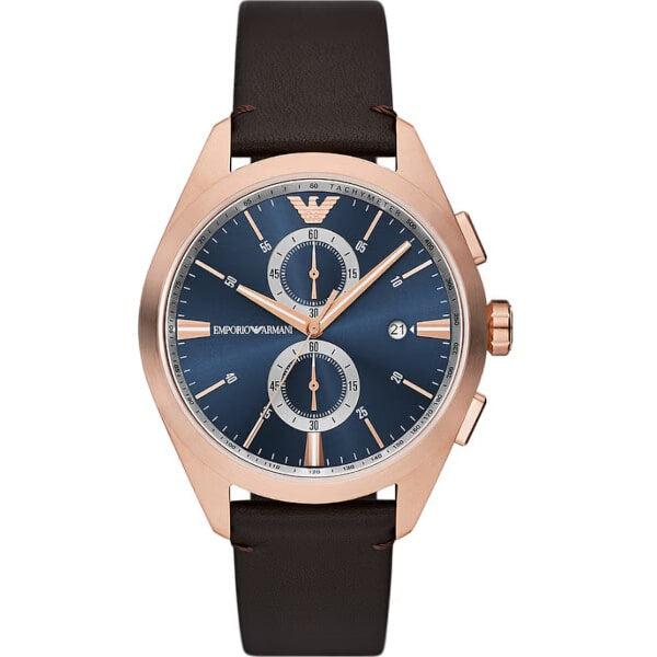 Emporio Armani AR11554