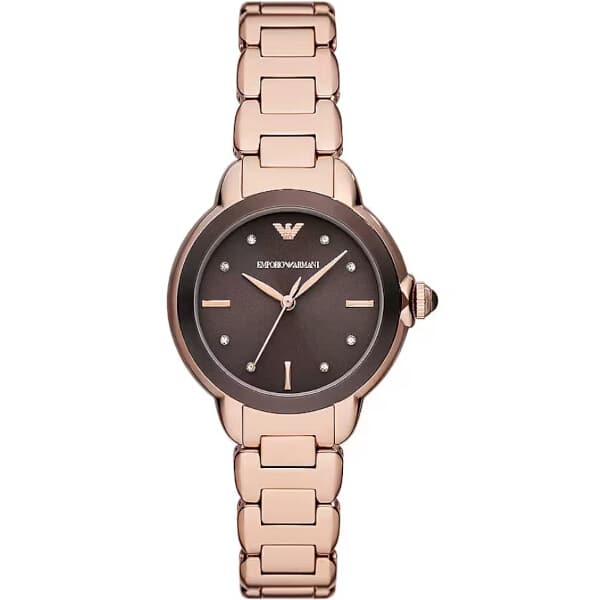 Emporio Armani AR11570
