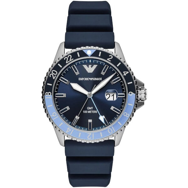 Emporio Armani AR11592