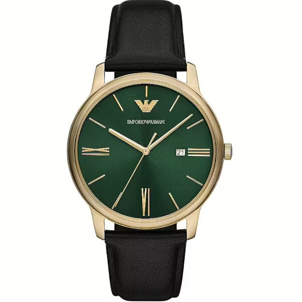 Emporio Armani AR11601