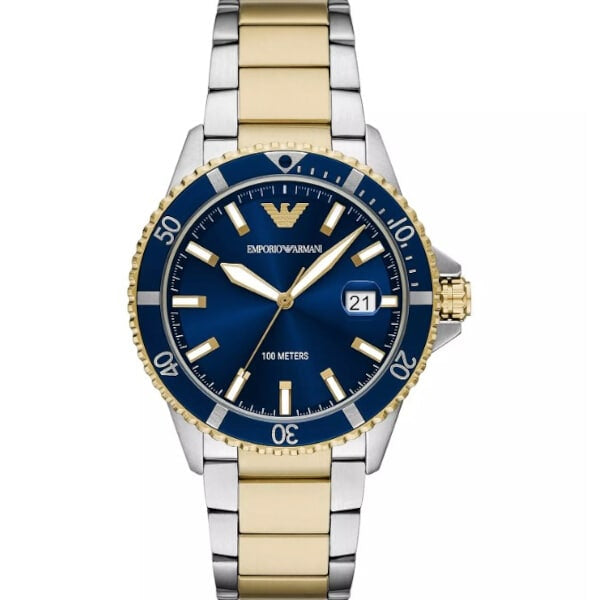 Emporio Armani AR11682