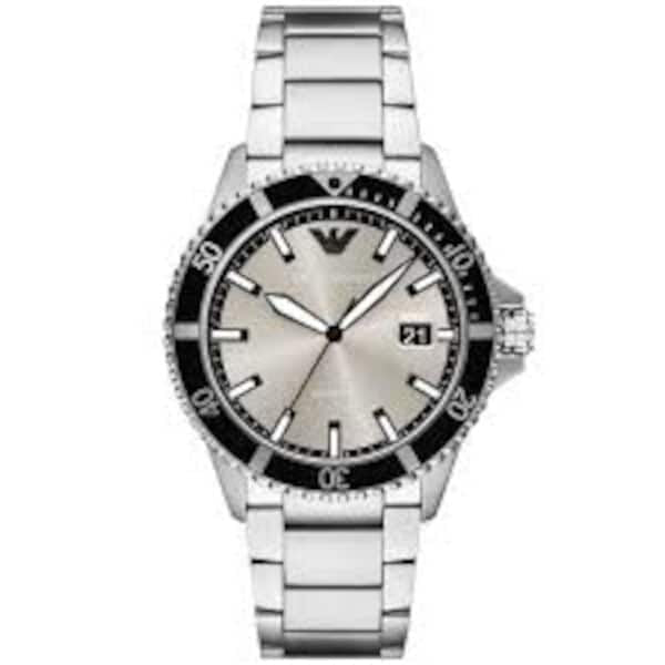 Emporio Armani AR11683