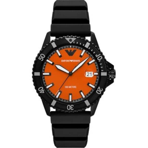 Emporio Armani AR11684