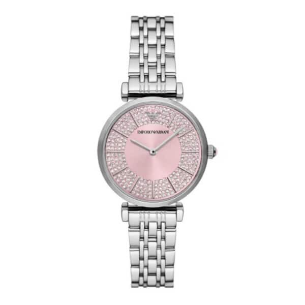 Emporio Armani AR11686