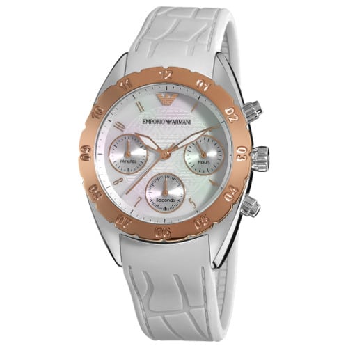 Emporio Armani AR5938