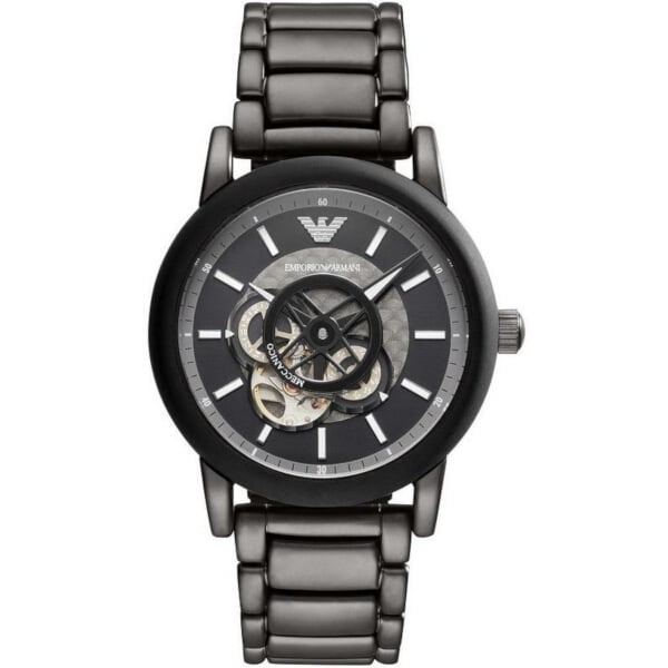 Emporio Armani AR60010