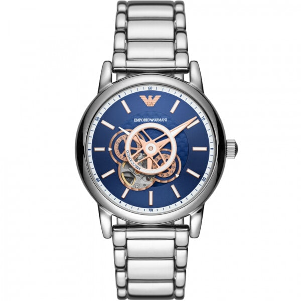 Emporio Armani AR60036