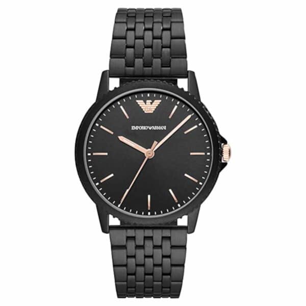 Emporio Armani AR80021