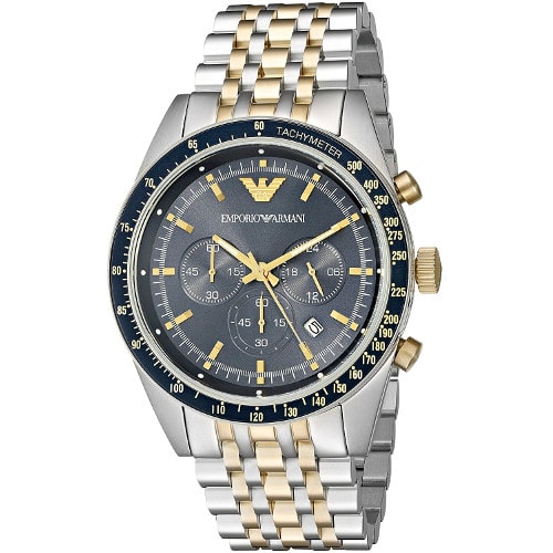 Emporio Armani AR8030