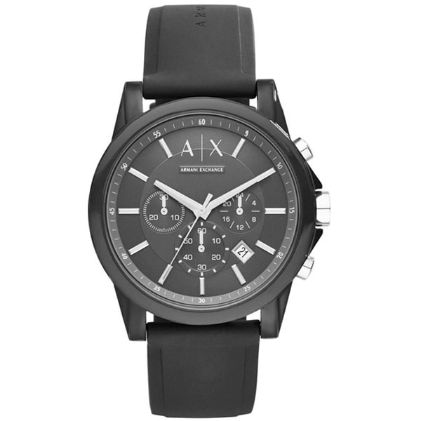 Armani Exchange AX1326
