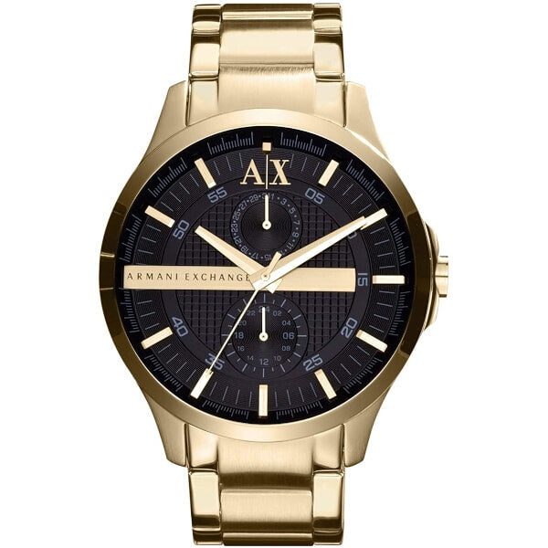 Armani Exchange AX2122
