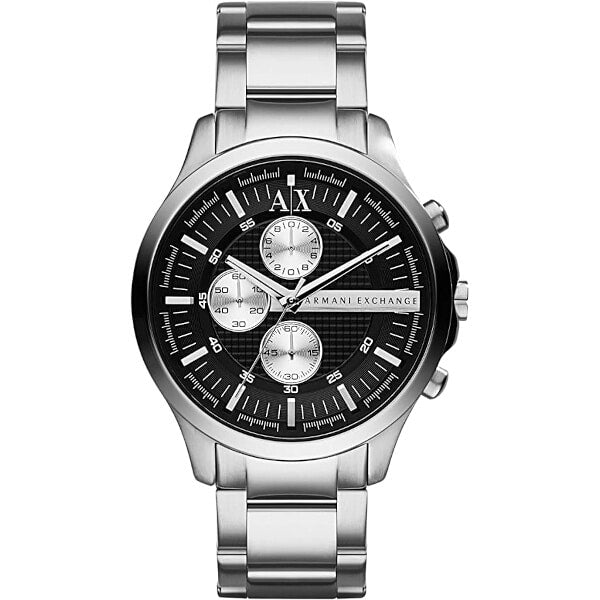 Armani Exchange  AX2152