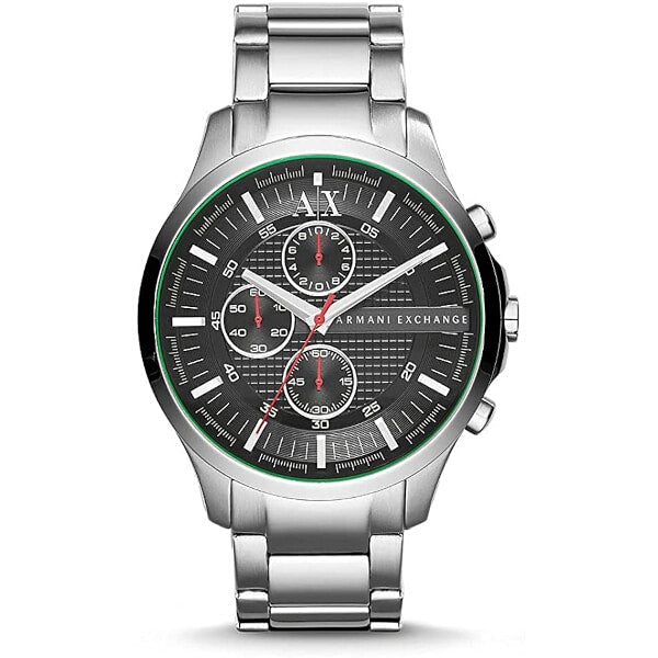 Armani Exchange AX2163