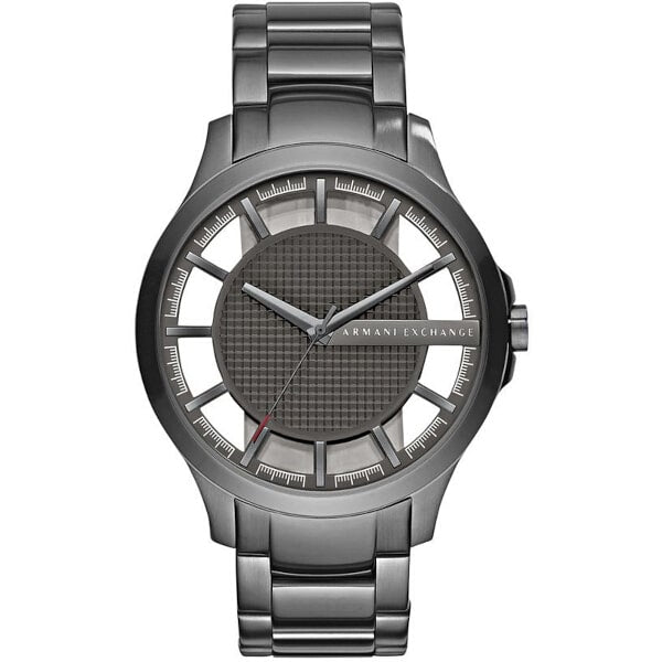 Armani Exchange AX2188